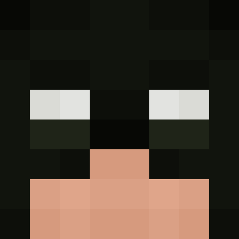 LostDark20's skin
