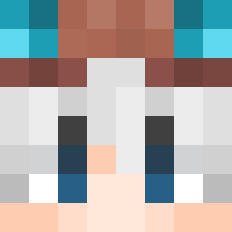 ImJustNato's skin