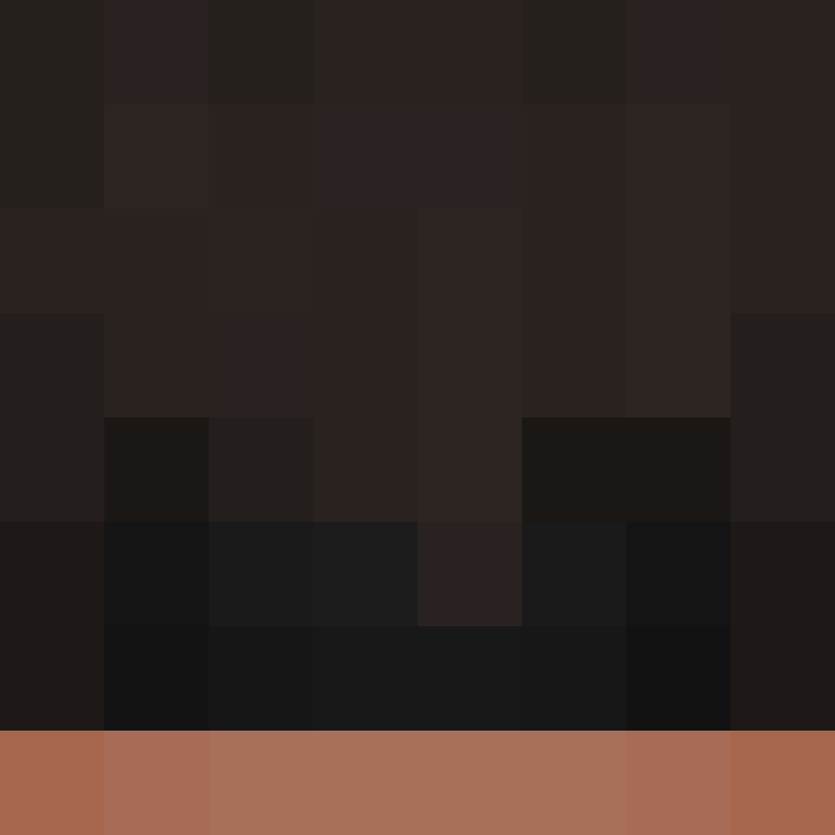 ProcyonGhost's skin