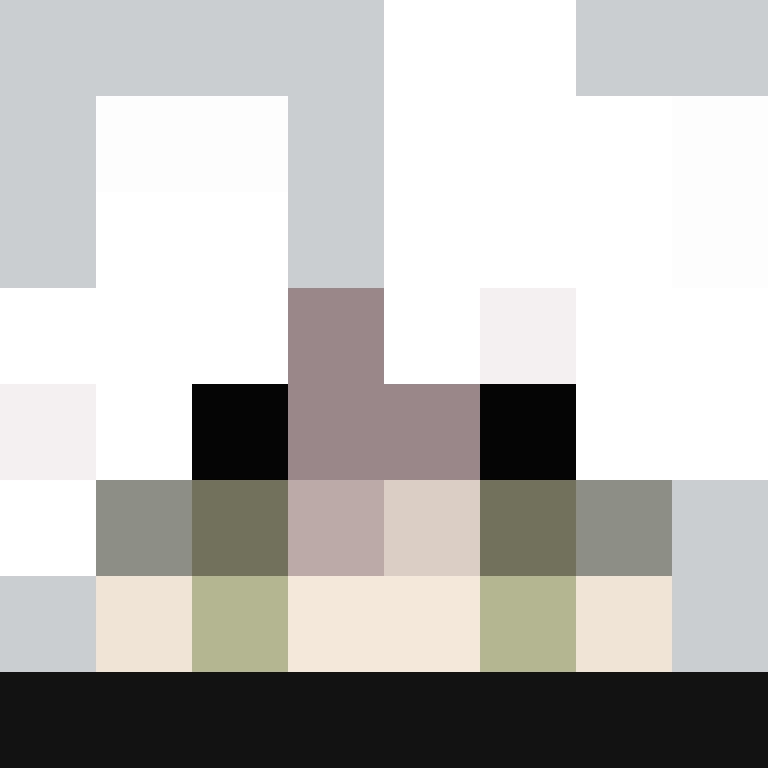 Marker197's skin