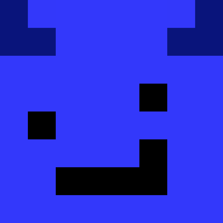 P04oneZ_'s skin
