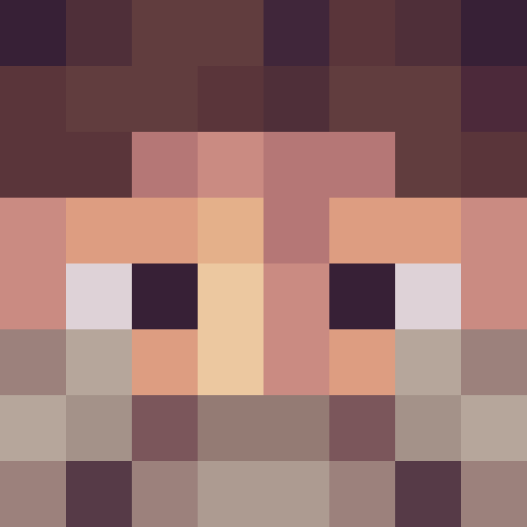 Dieguis0364's skin