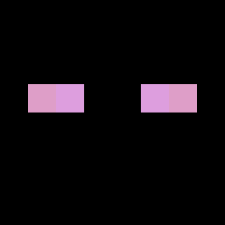 ___k___'s skin