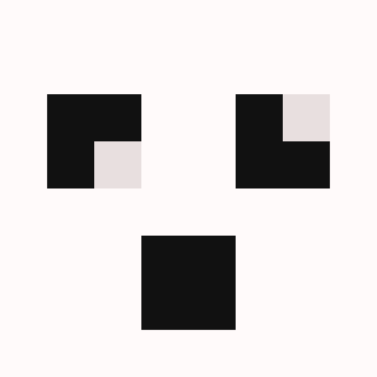Teil0ss's skin