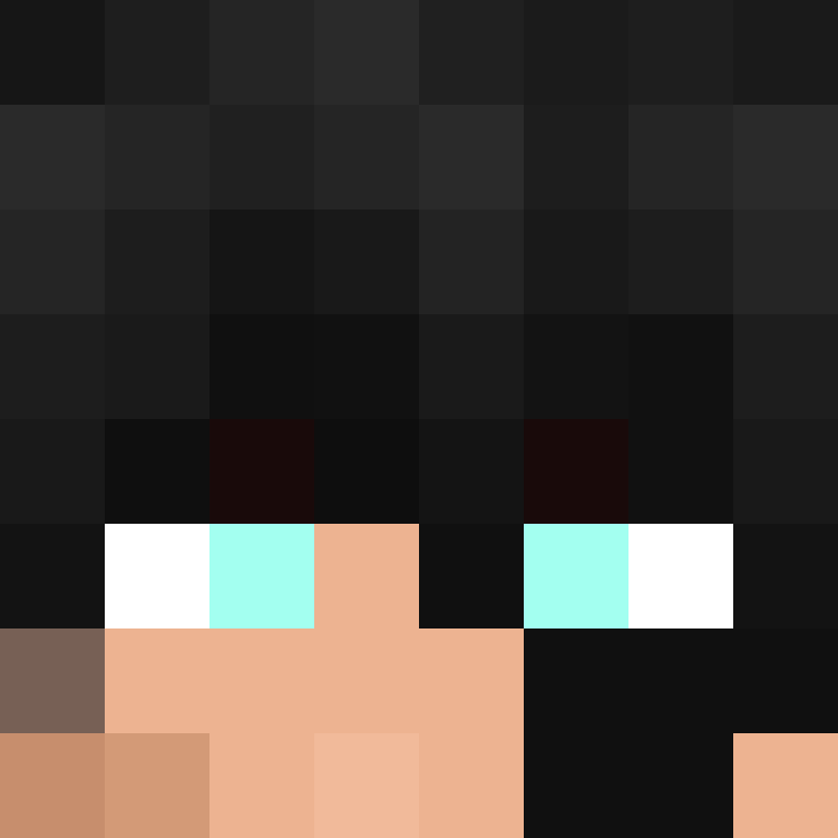 ilfri4321's skin