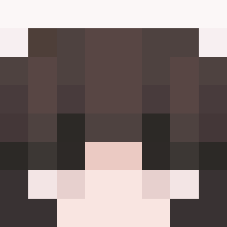 tong_be's skin