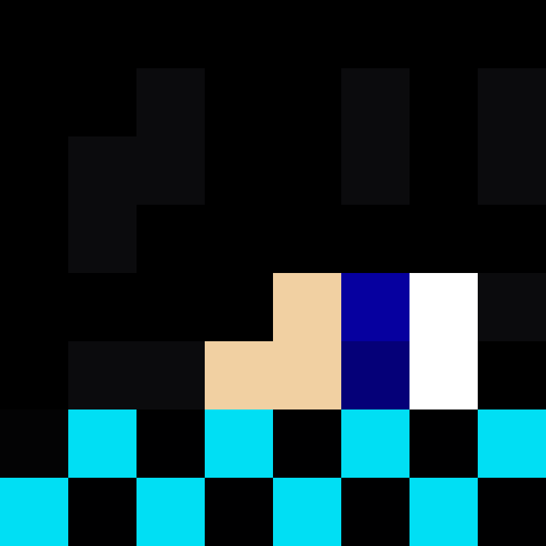 tiagoXWBM's skin