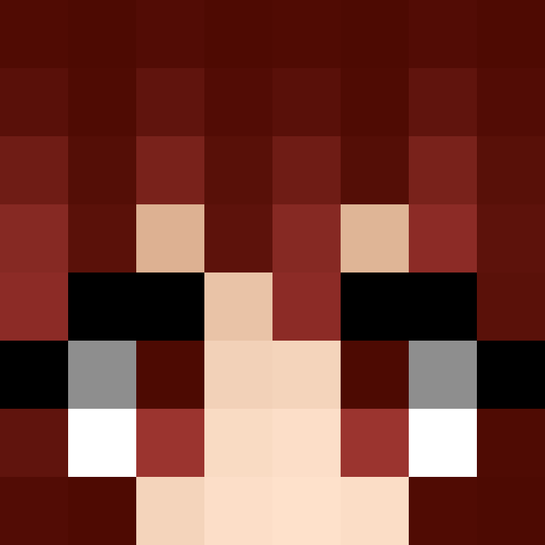 PTC3's skin