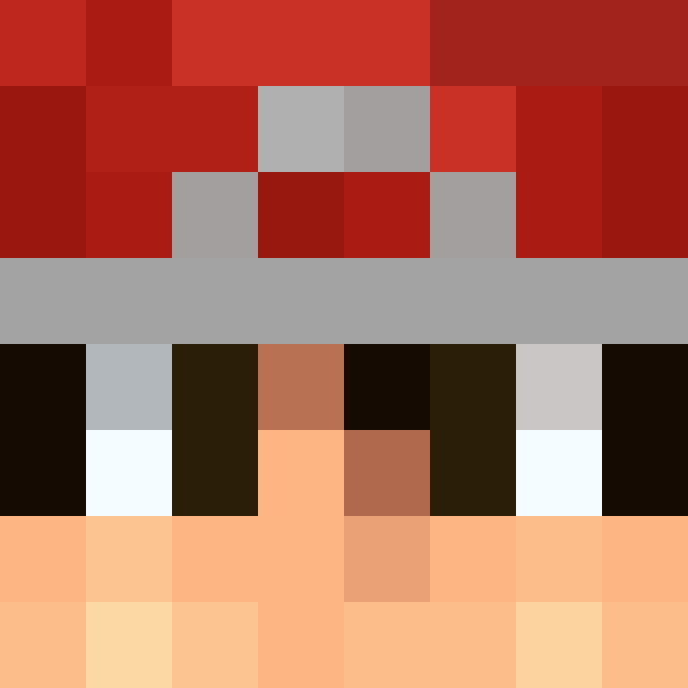 AlexJBG8's skin