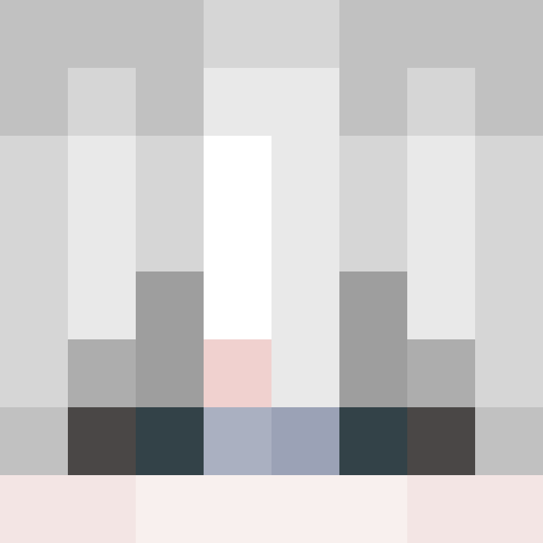 PAKTENAMOREE's skin