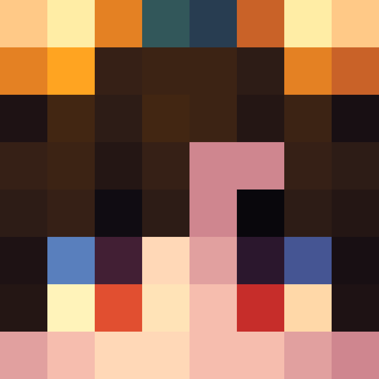 P3ngwings's skin