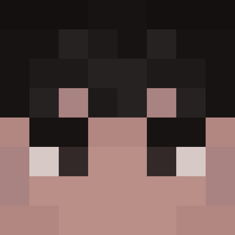 Pokeitor7's skin