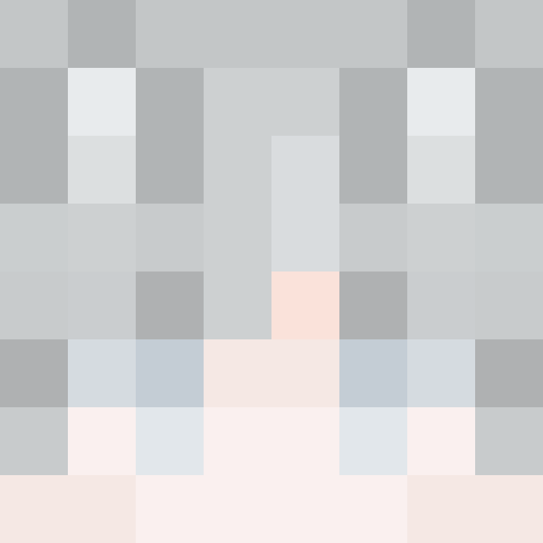 _hunterxyz_'s skin