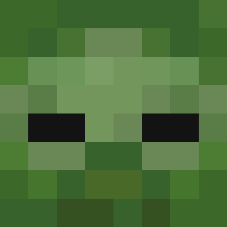 TumTum_100's skin