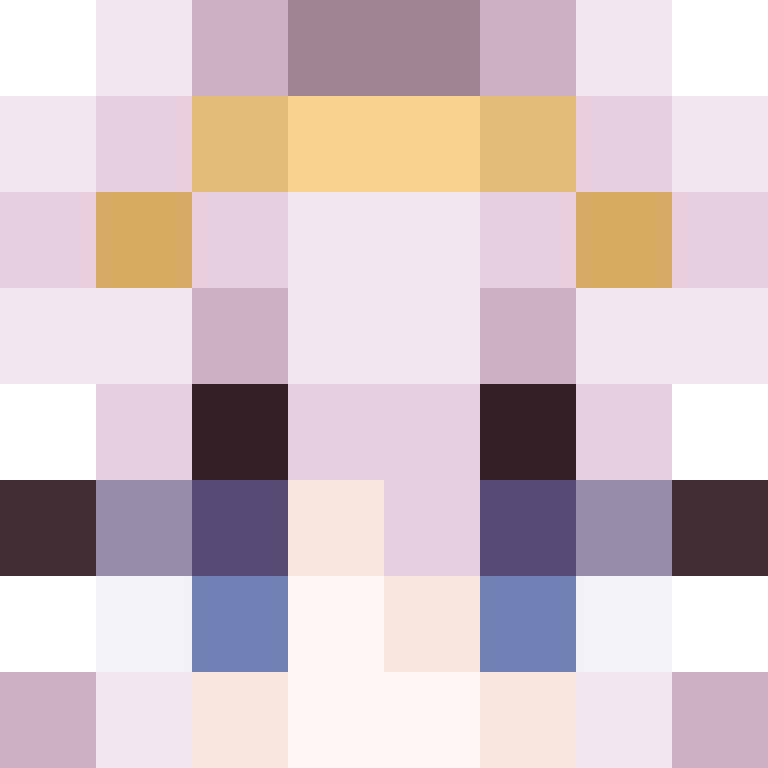 xenor111's skin