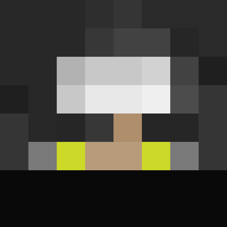 lavipperdu999's skin