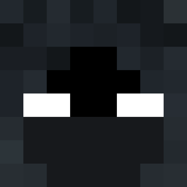 awtr0's skin