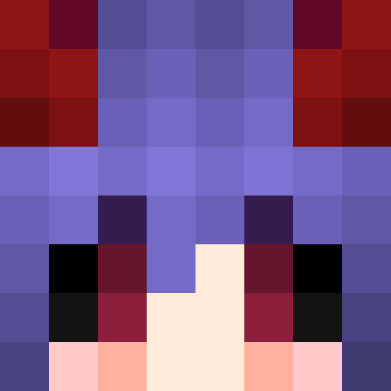 Teodor_12's skin
