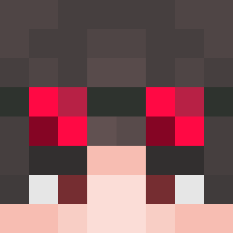 CharlieBroCat's skin