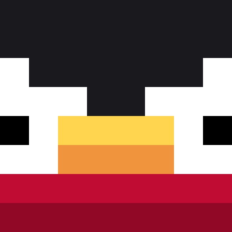 zeropledge's skin