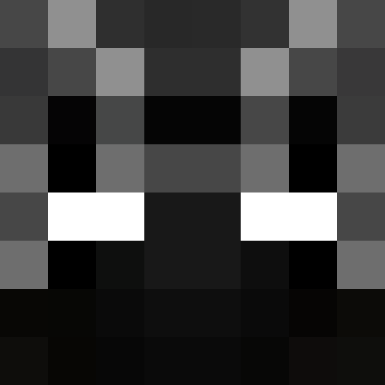 Bazuka5_5_5's skin