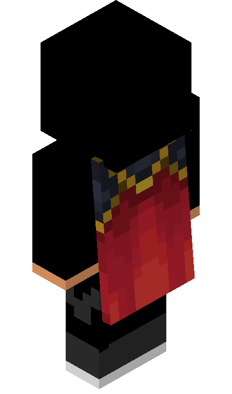 FULLBODY_ISO_BACK