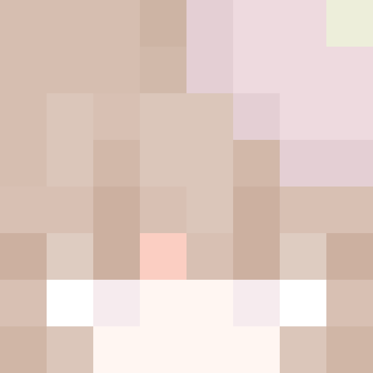 idkme2's skin