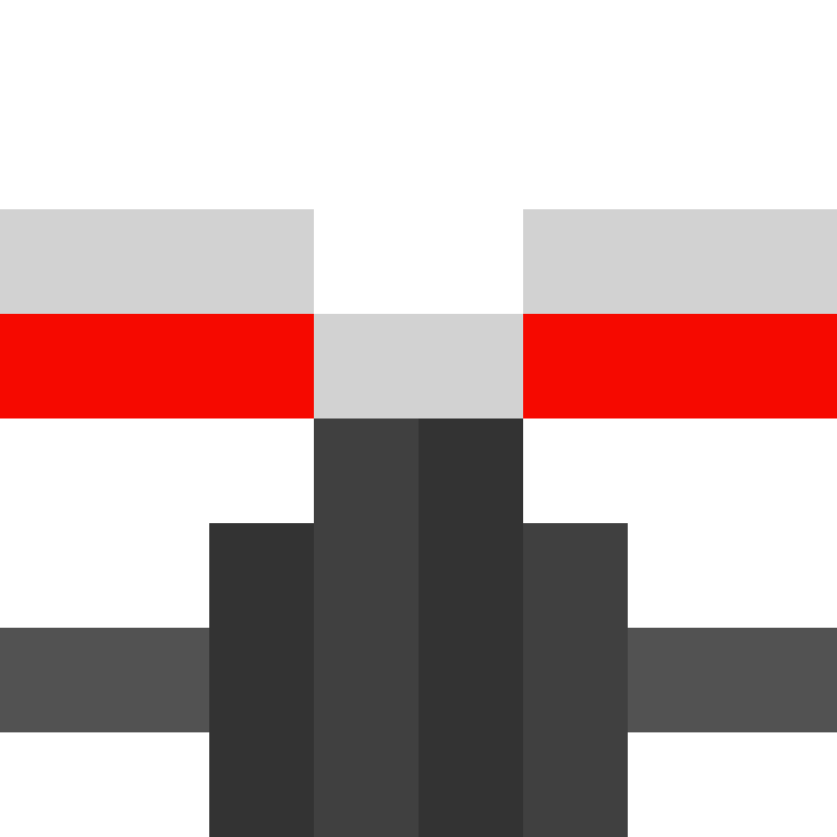 Saintandsinner78's skin