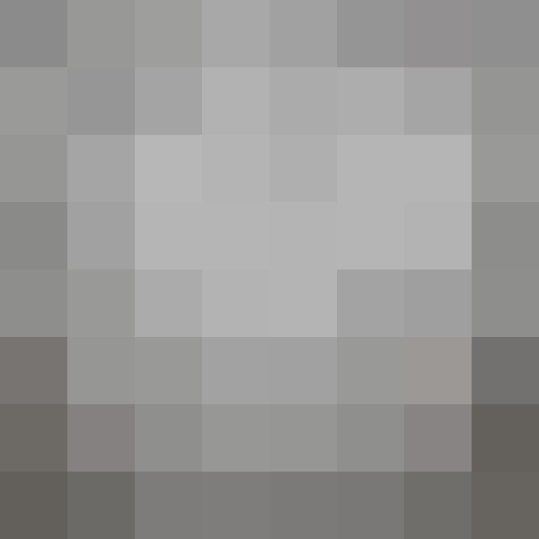 ShyzOo's skin