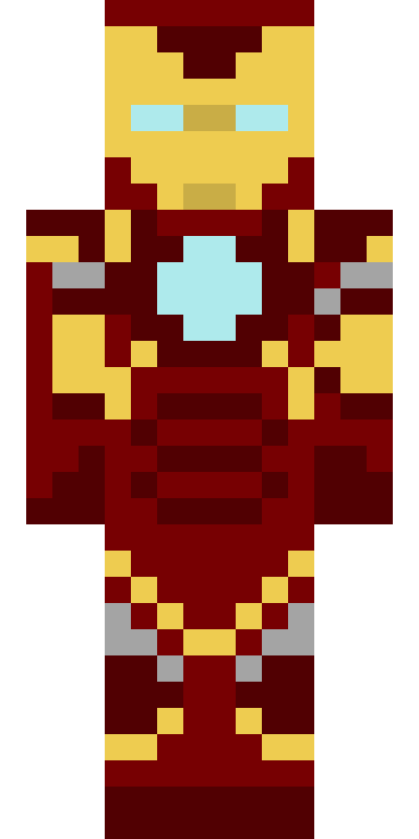 BODY