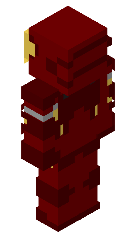 FULLBODY_ISO_BACK