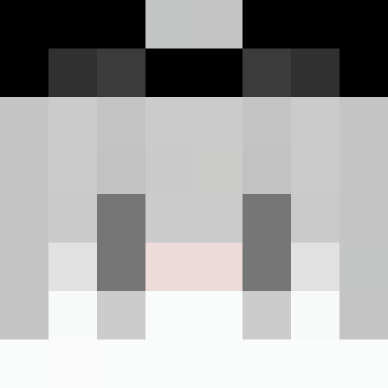 Hunta126's skin