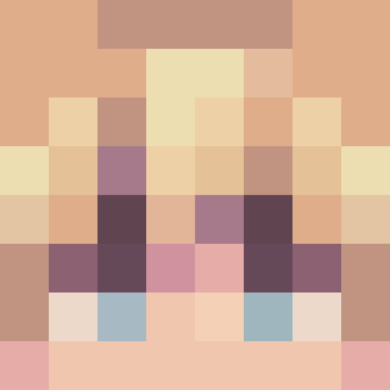 EPapst's skin