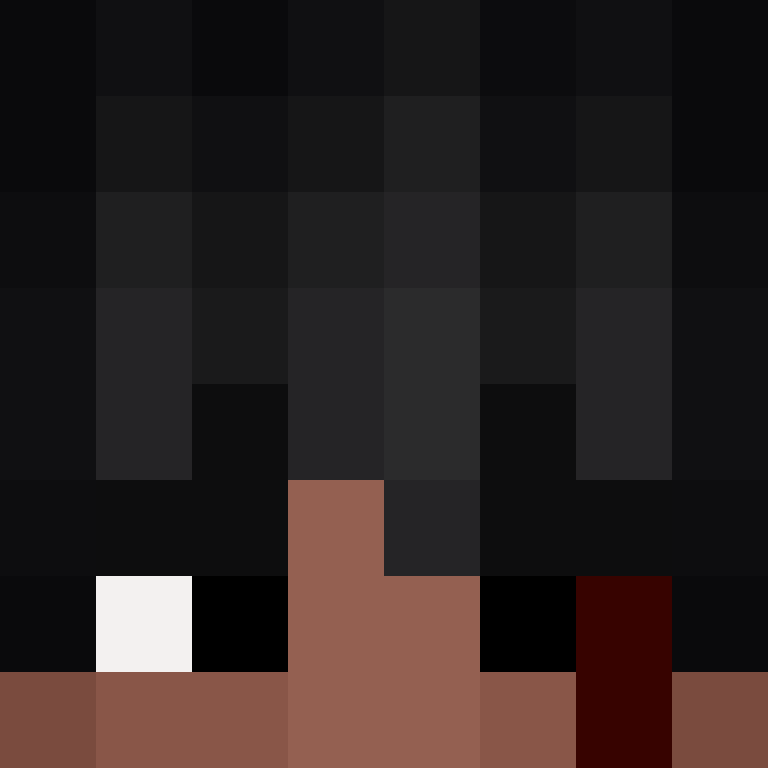 JstWhem's skin