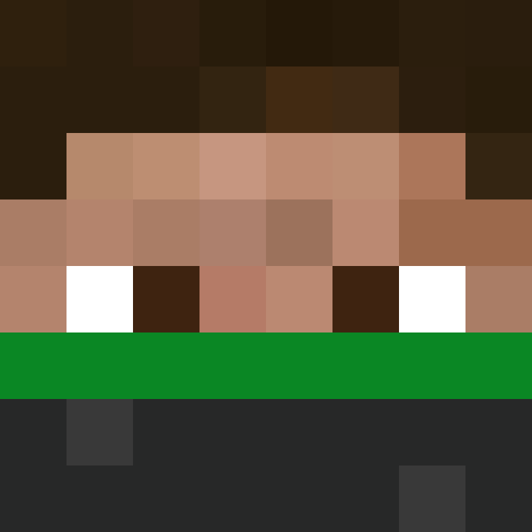KIKINValet66's skin