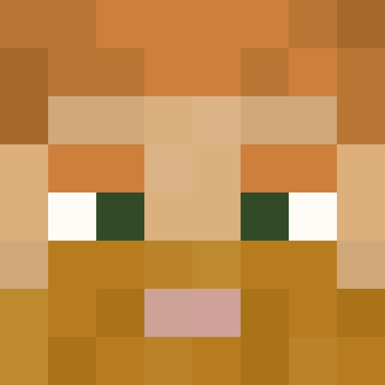OneFurball's skin