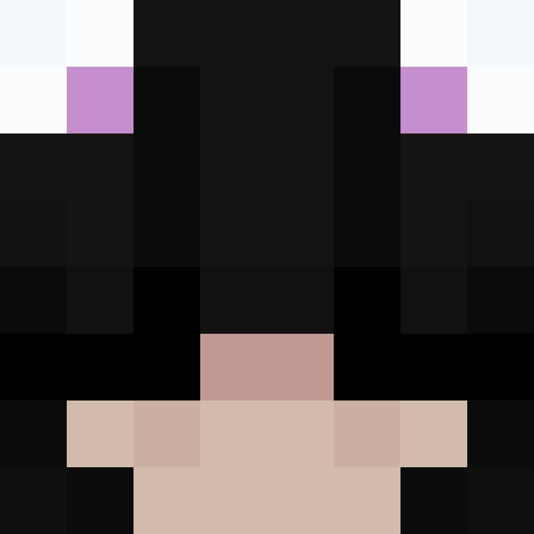 N1klasx1's skin