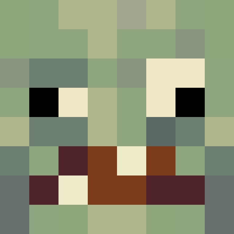 BAs1c_Npc's skin