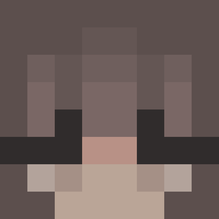 JustAProKid's skin