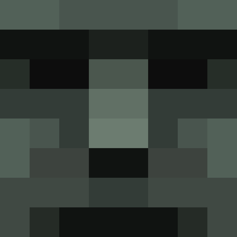 justaguy3_'s skin
