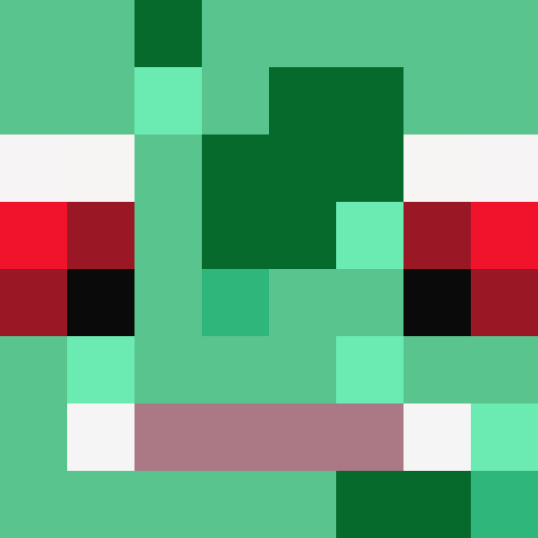 AlexStrandDuno's skin