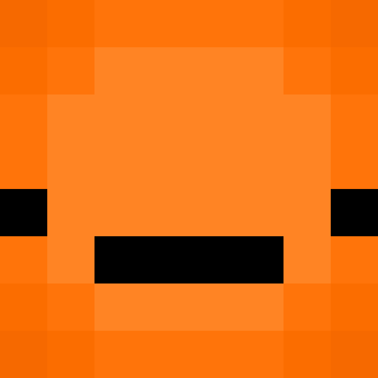 Term1nator_'s skin