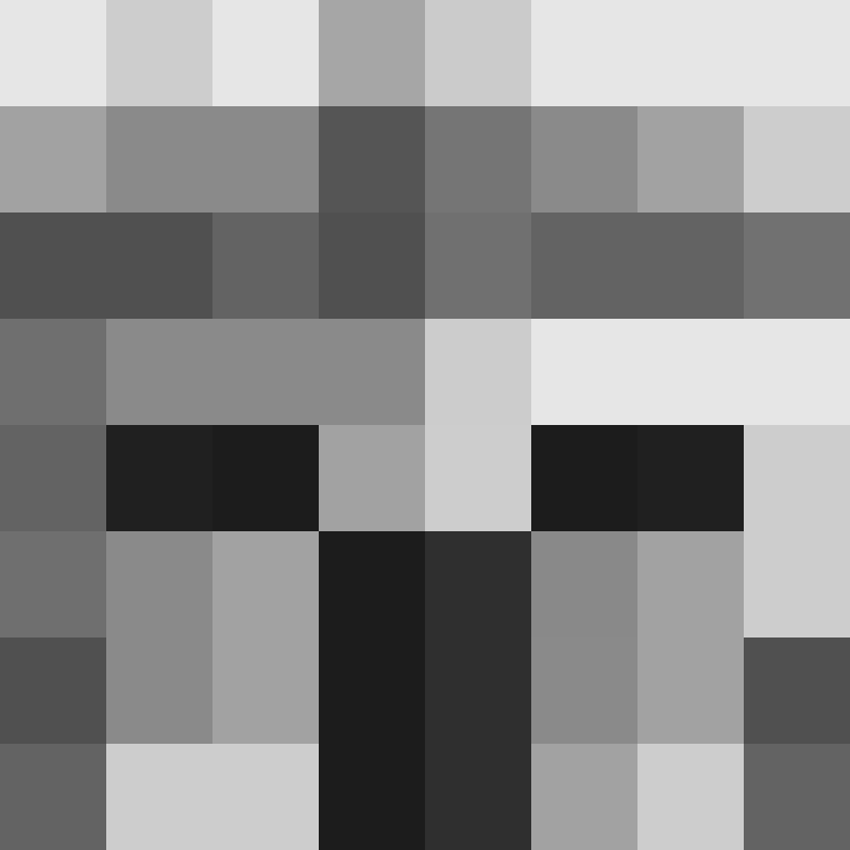 zNexusYT's skin