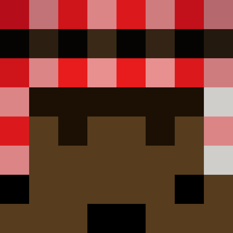 Tonmo_2603's skin