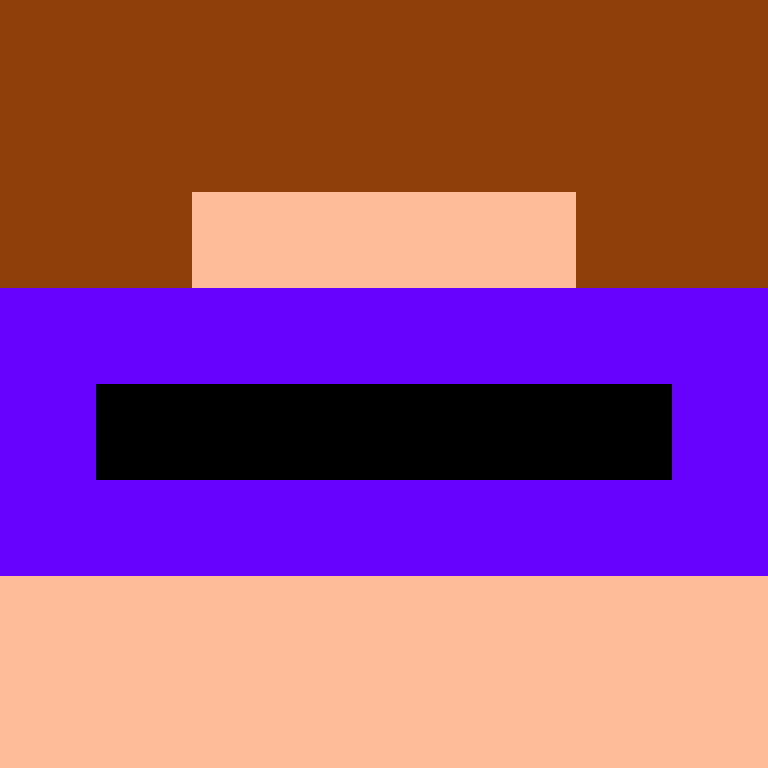 IlIlIlIIIIIlI's skin