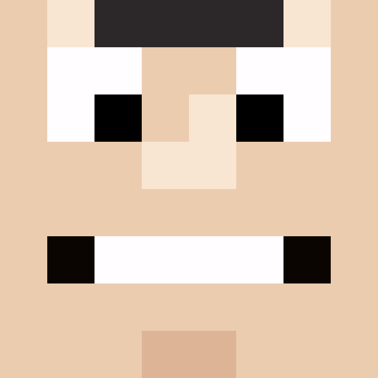 SMOCQuote's skin