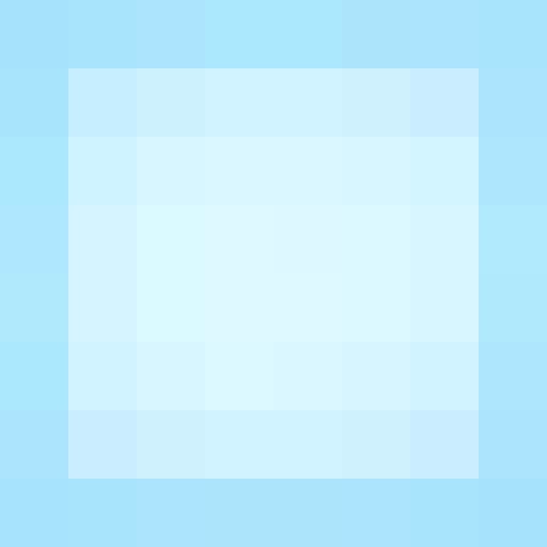 Ryuzln's skin