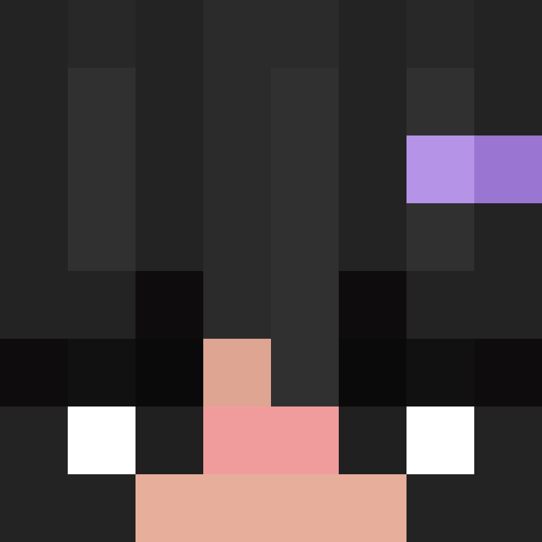 OphieJane's skin