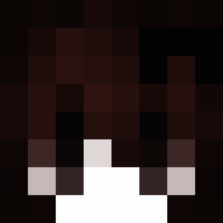 SpeedLow_'s skin