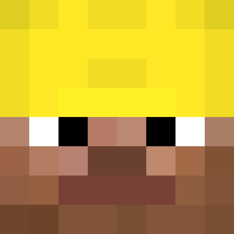 b3oken's skin